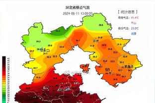 后程乏力！湖人与掘金近8次交手关键时刻23-45输了22分！